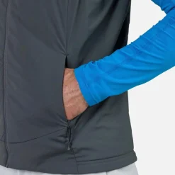Men's Opside Light Insulated Vest