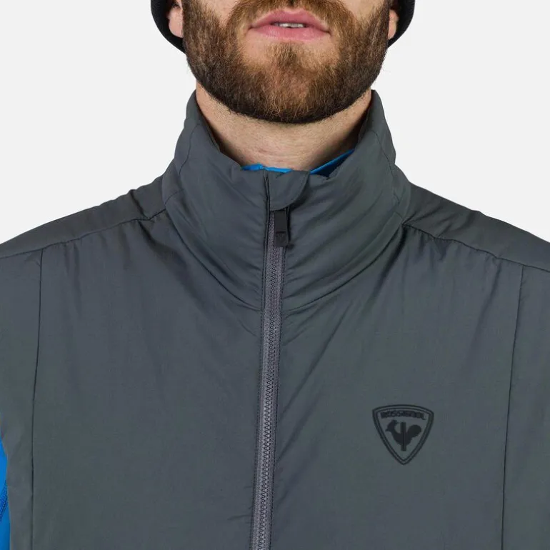 Men's Opside Light Insulated Vest