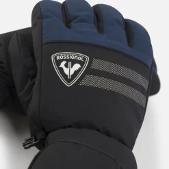 Men's Perf Ski Gloves