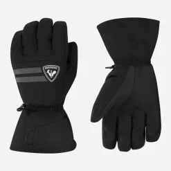 Men's Perf Ski Gloves