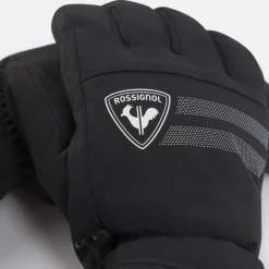 Men's Perf Ski Gloves