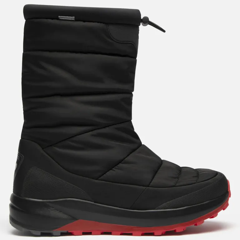 Men's Podium Coulisse Boots