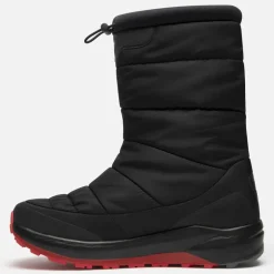 Men's Podium Coulisse Boots