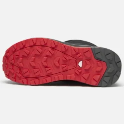 Men's Podium Coulisse Boots