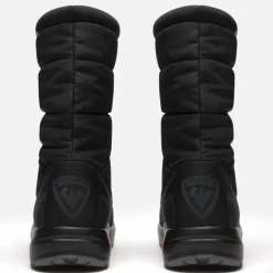 Men's Podium Coulisse Boots