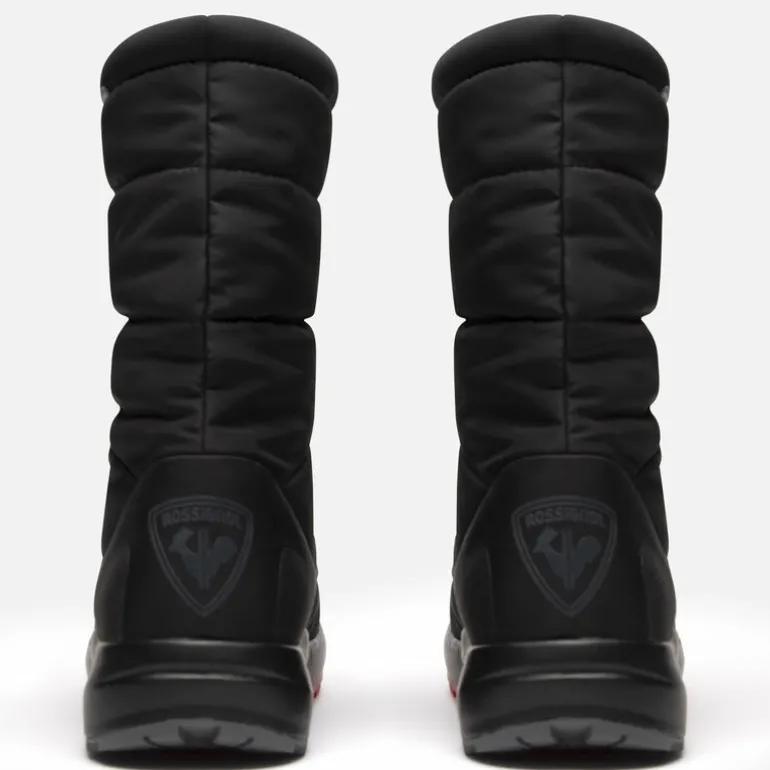 Men's Podium Coulisse Boots
