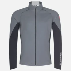 Men's Poursuite Jacket