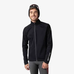 Men's Poursuite Jacket