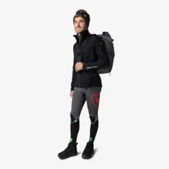 Men's Poursuite Jacket