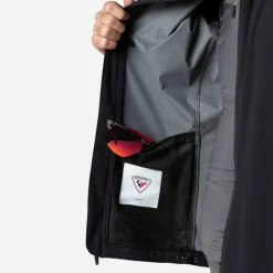 Men's Poursuite Jacket