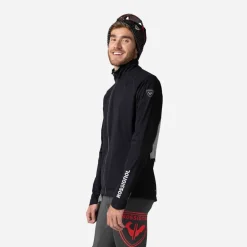 Men's Poursuite Jacket