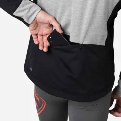 Men's Poursuite Jacket