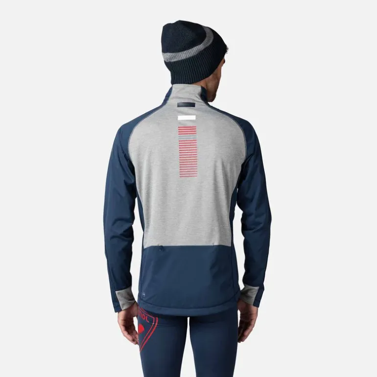 Men's Poursuite Jacket