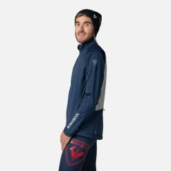 Men's Poursuite Jacket