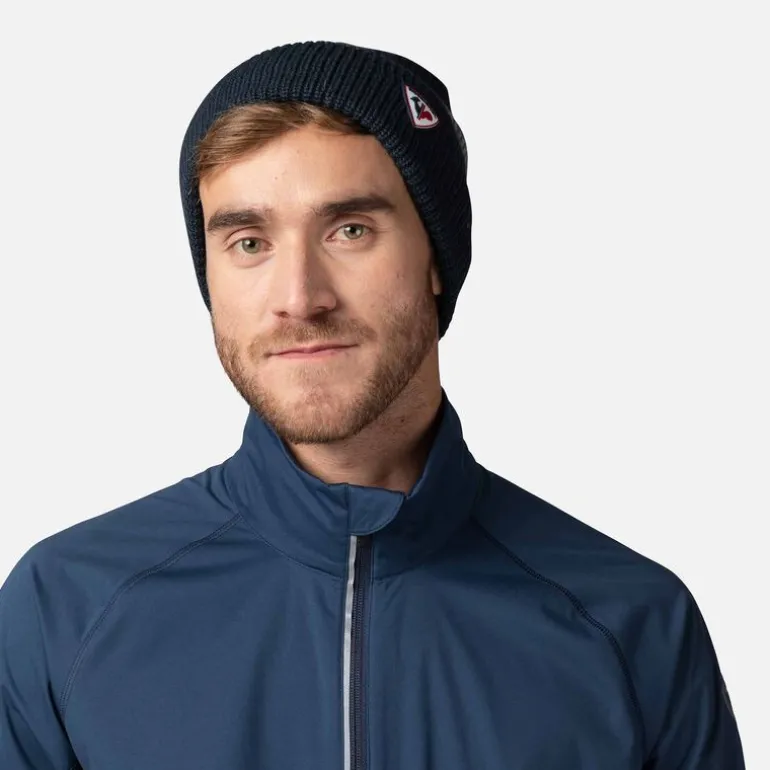 Men's Poursuite Jacket