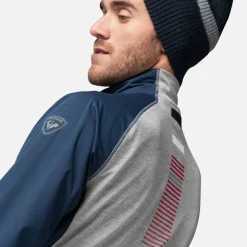 Men's Poursuite Jacket