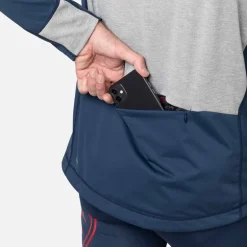 Men's Poursuite Jacket