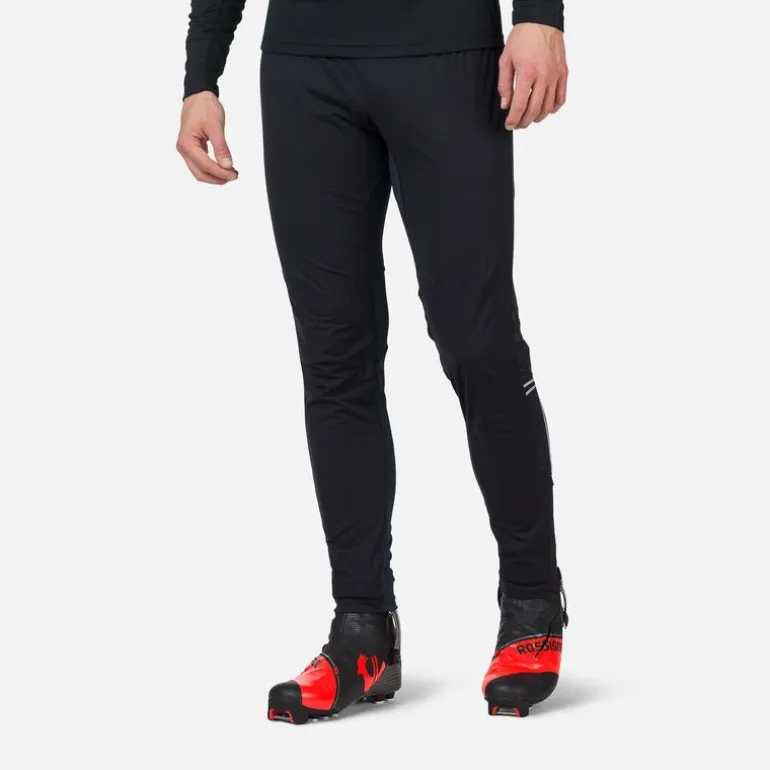 Men's Poursuite Pants