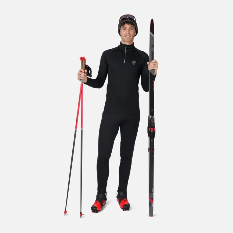 Men's Poursuite Pants