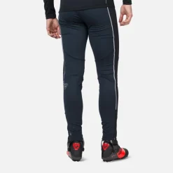 Men's Poursuite Pants