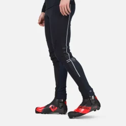 Men's Poursuite Pants