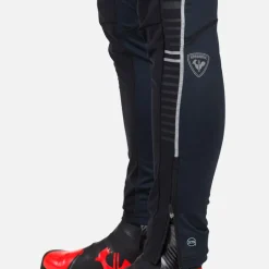 Men's Poursuite Pants