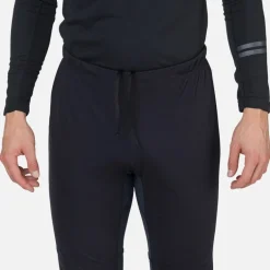 Men's Poursuite Pants