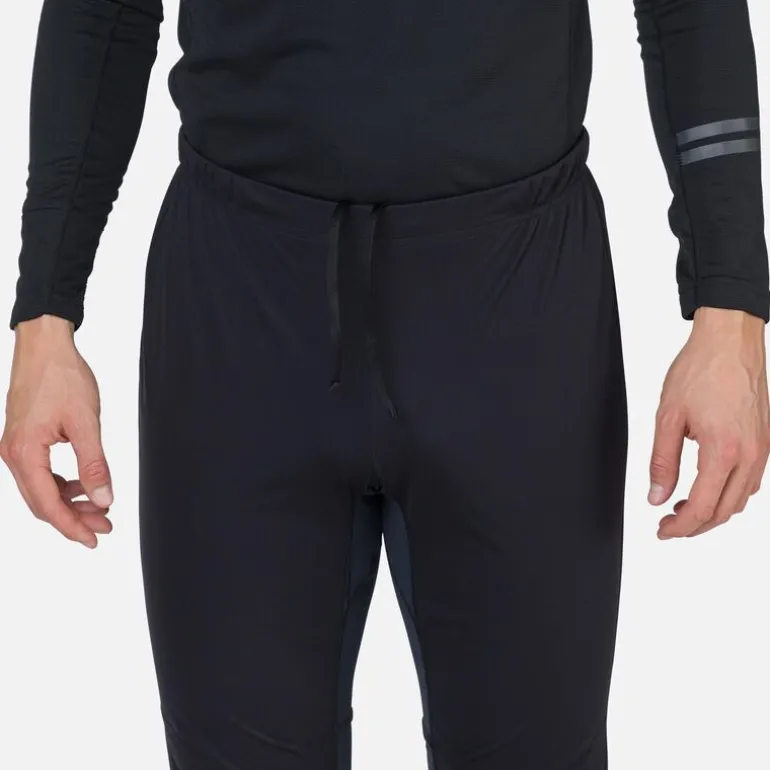 Men's Poursuite Pants