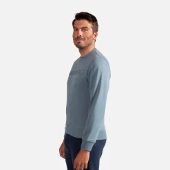 Men's Prarion Crewneck Sweatshirt