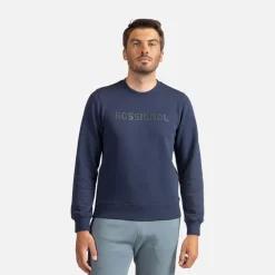 Men's Prarion Crewneck Sweatshirt