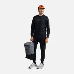 Men's Prarion Crewneck Sweatshirt