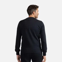 Men's Prarion Crewneck Sweatshirt