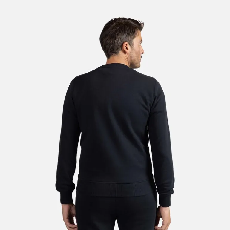 Men's Prarion Crewneck Sweatshirt