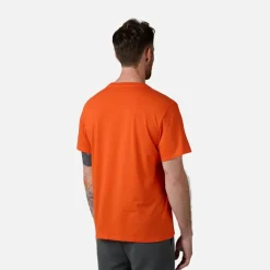 Men's Prarion Tee