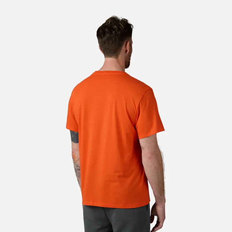 Men's Prarion Tee