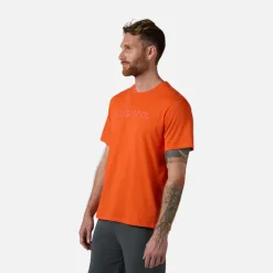 Men's Prarion Tee