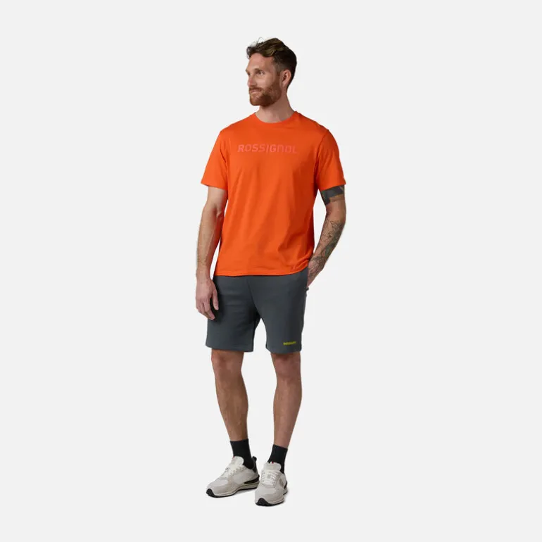 Men's Prarion Tee
