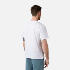 Men's Prarion Tee