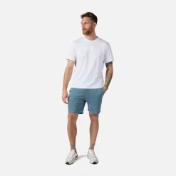 Men's Prarion Tee