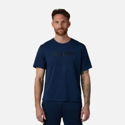 Men's Prarion Tee