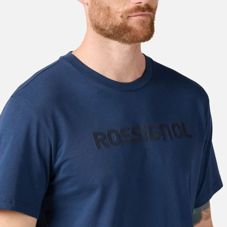 Men's Prarion Tee