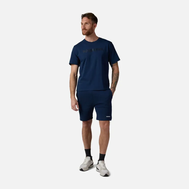 Men's Prarion Tee