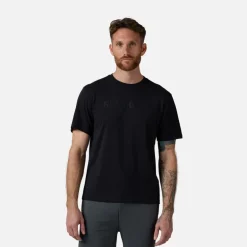 Men's Prarion Tee