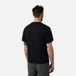 Men's Prarion Tee