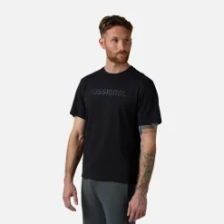 Men's Prarion Tee