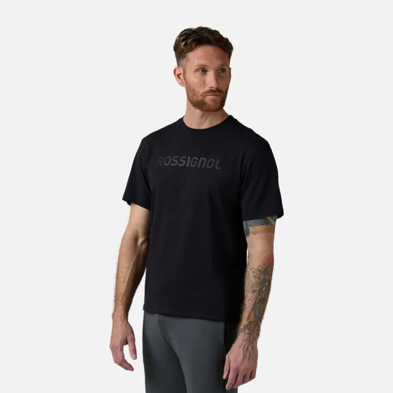 Men's Prarion Tee