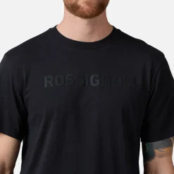 Men's Prarion Tee