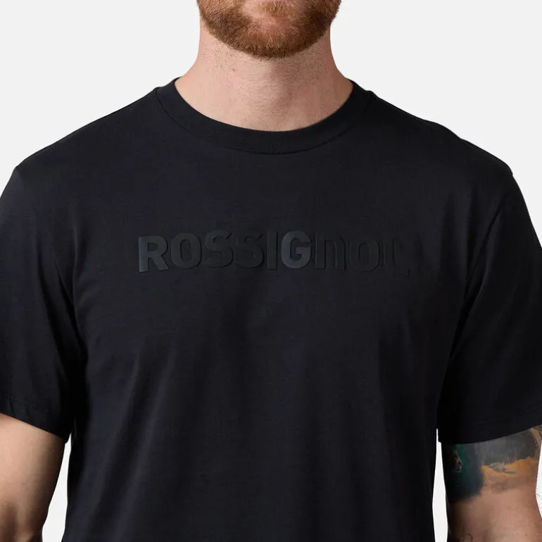 Men's Prarion Tee