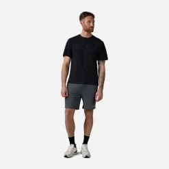 Men's Prarion Tee