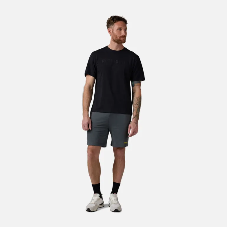 Men's Prarion Tee